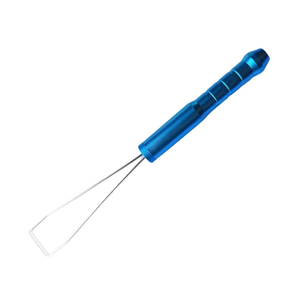 Key Cap Remover Keycap Puller Adjuster For Mechanical Keyboard Cleaning Fixing M