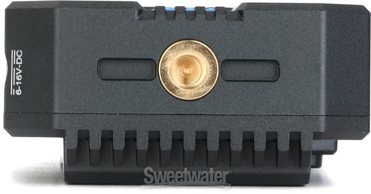 Hollyland Mars 4K Video Receiver