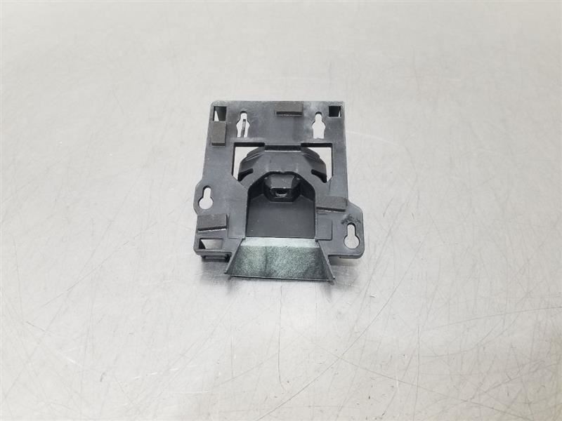 17 2017 GMC CANYON FRONT VIEW CAMERA PROJECTOR 23335317