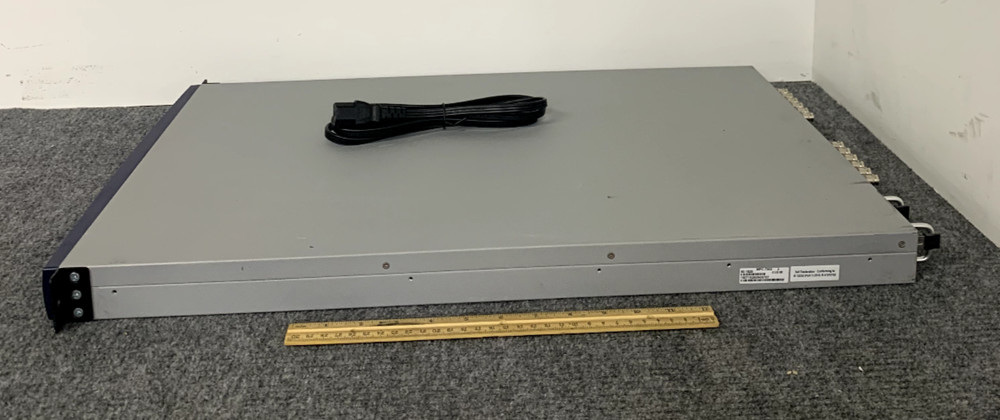 Spectrum Harmonic MPC-7002 Media Deck Module 90-1528