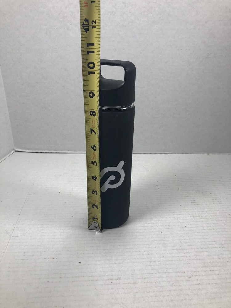 Peloton Water Bottle Great Condition - Free Shipping