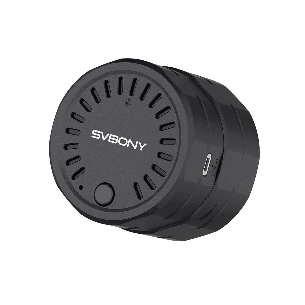 SVBONY SC002 Wireless Electronic Eyepiece, Digiscoping WiFi Electronic Eyepiece