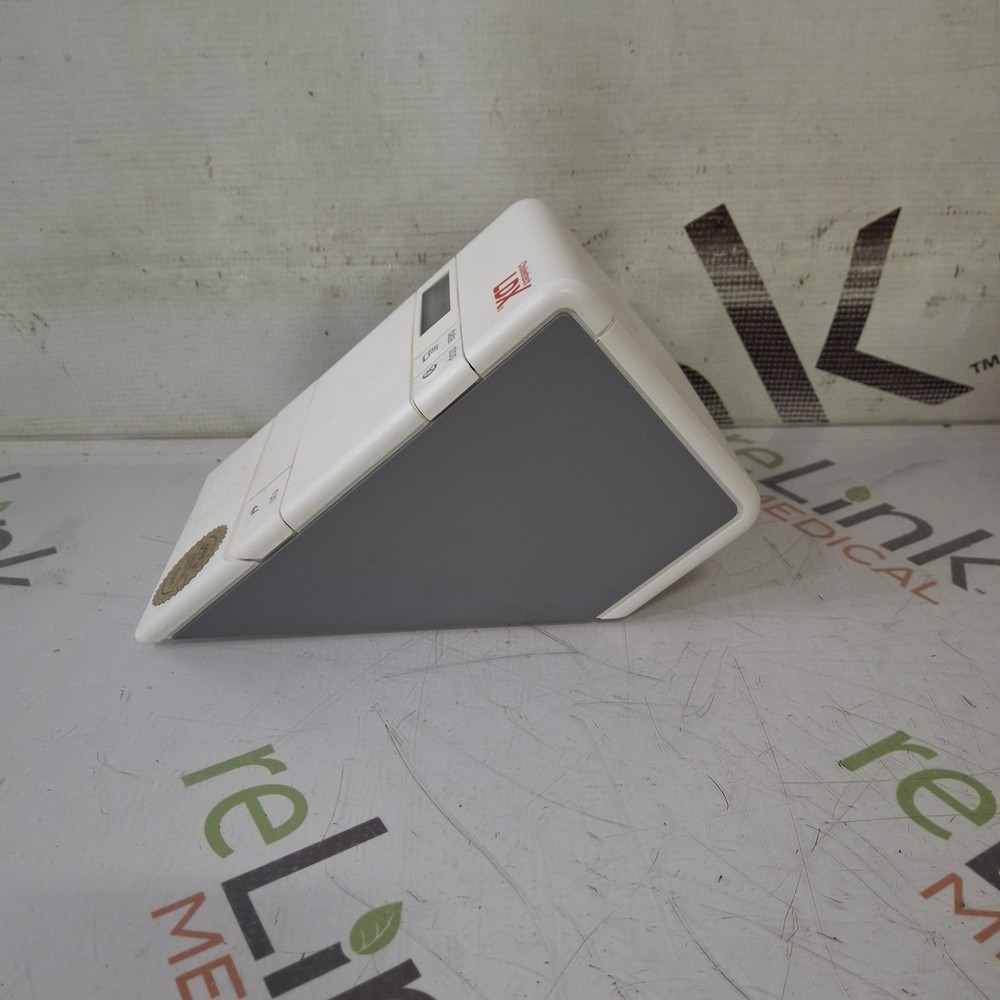 Cholestech LDX Cholesterol Analyzer