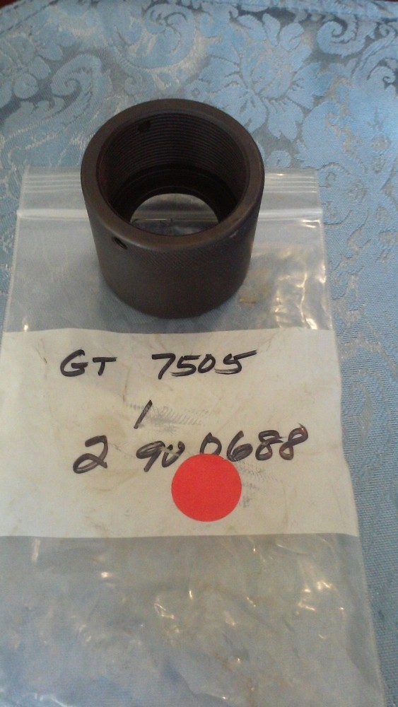Airetool 2900688. GT 7505 Adjusting Collar