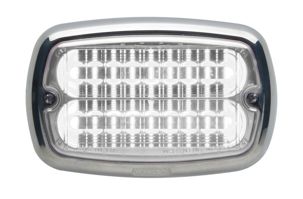 Whelen M6C Linear Super-LED Lighthead