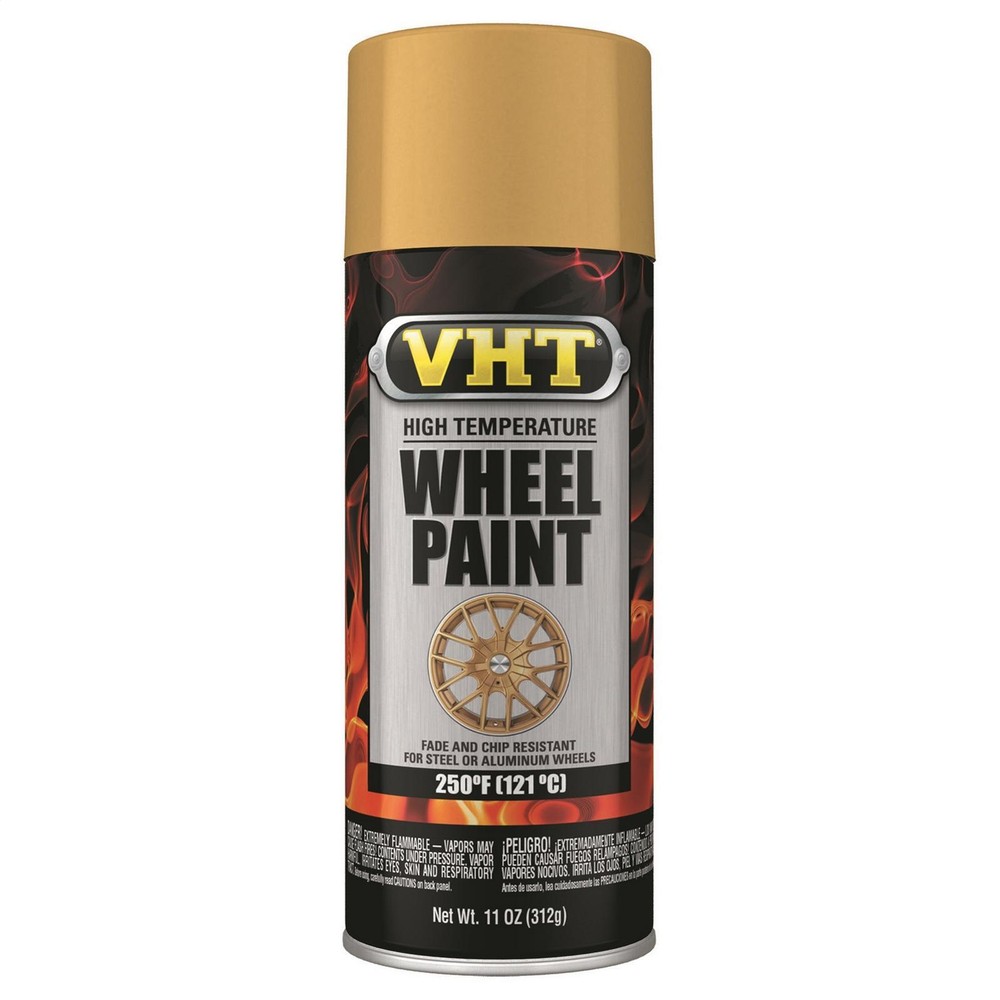 VHT Paint | SP193