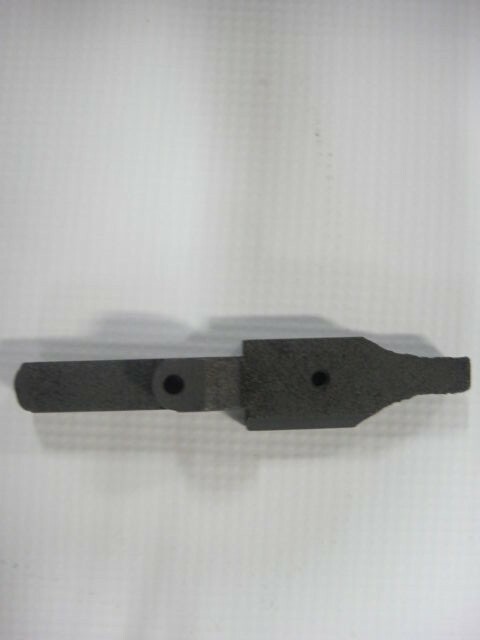 Hamada Suction Timing Valve Cover Arm, Part #HC02-61