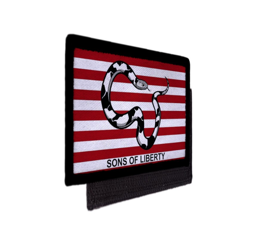 This is fine Dog Going Nuclear Meme Patch Morale Army Hook [sub]