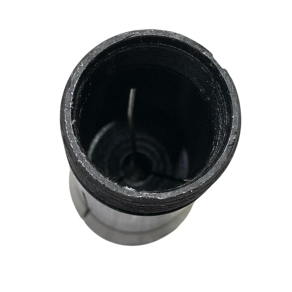 5C Round Collet 3/32 in. With Internal Threads