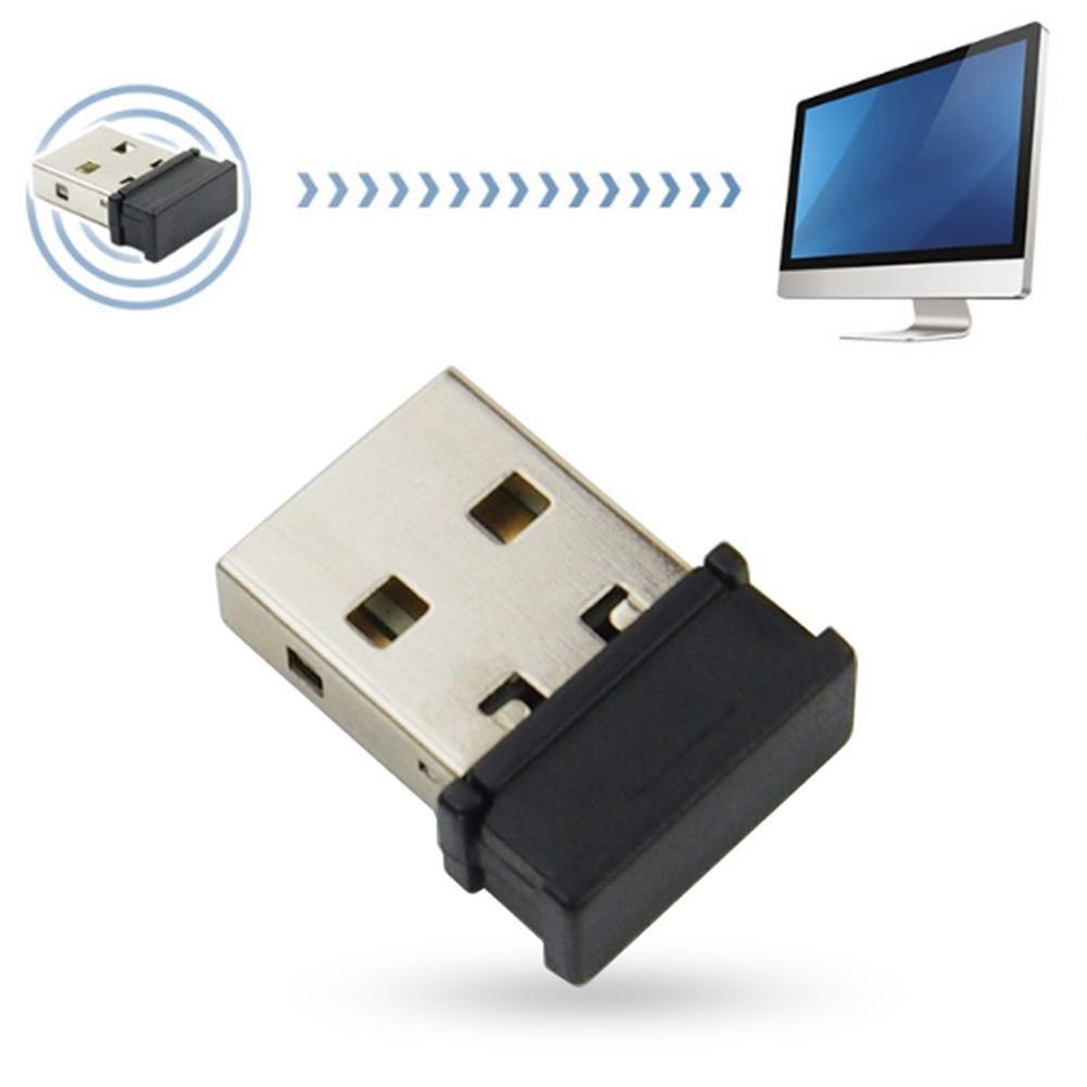 Steam Controller Wireless Receiver USB dongle Adapter For Steam❀♉