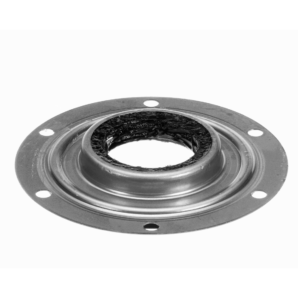 Insinkerator 12934A- Genuine OEM Replacement Part