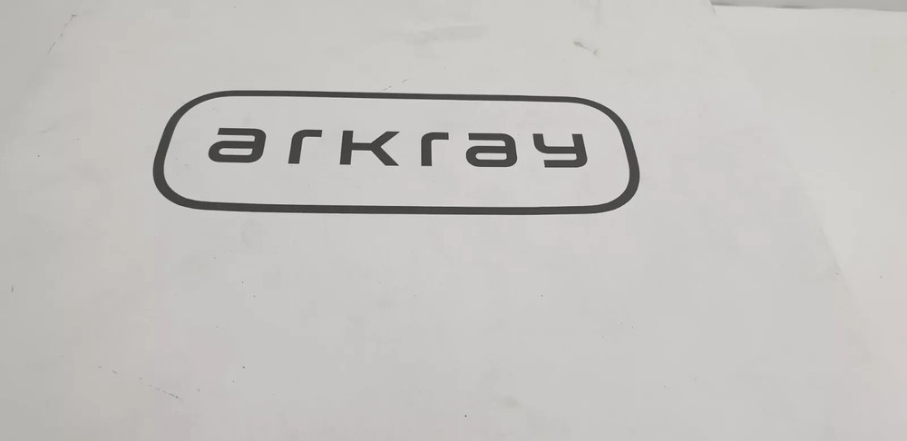 Arkray Compact HbA1c Analyzer PocketChem A1c Advanced rt-100 COMPLETE SET