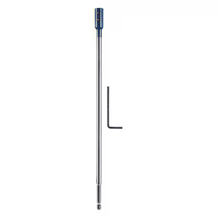 Bosch Dsbe1012 Extension, 12 In