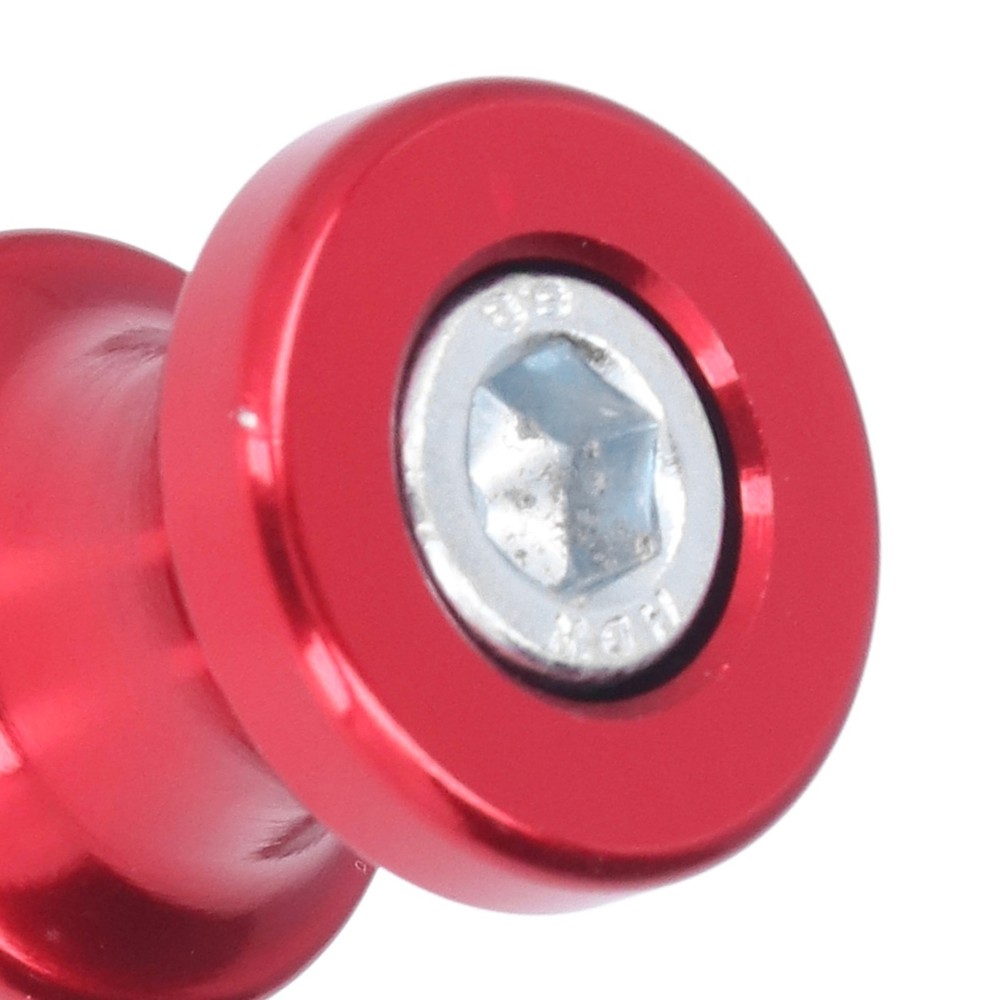 Rust-Proof Winch Hook Stand For Semi-Linked Winches LTNW