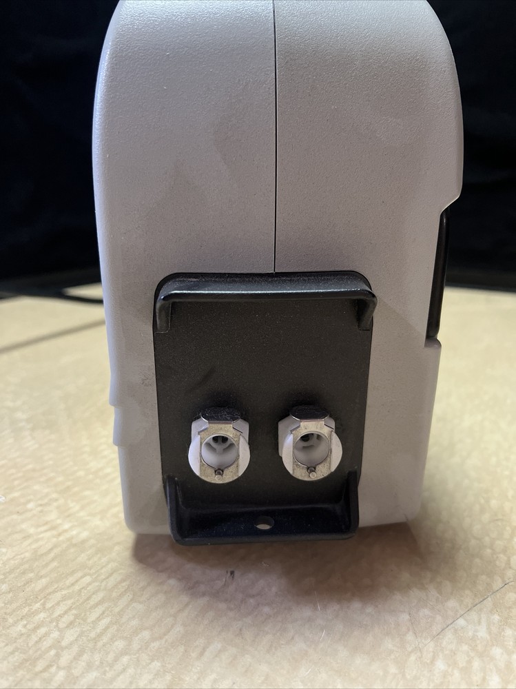 SterilMed BluFlex DVT Pump M600