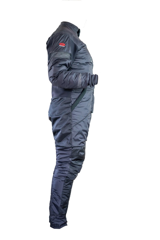 Pinnacle TECLINE 290g. Drysuit Undergarment