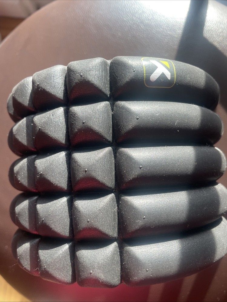 Triggerpoint Performance Therapy Small Foam Roller