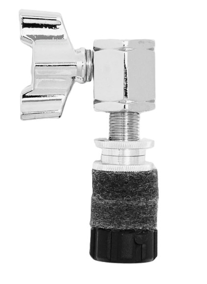 Gibraltar 4420 Pro Hi Hat Clutch