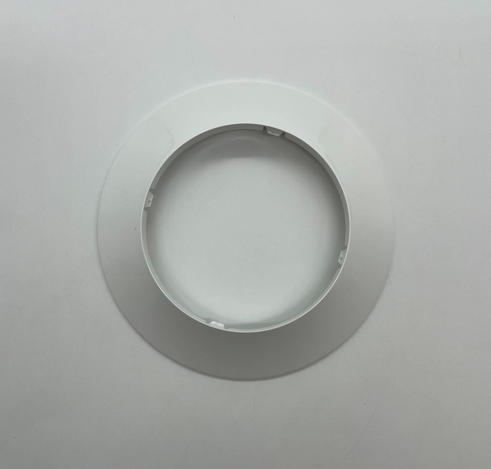 System Sensor TR300 - Same Day Shipping (SEALED)