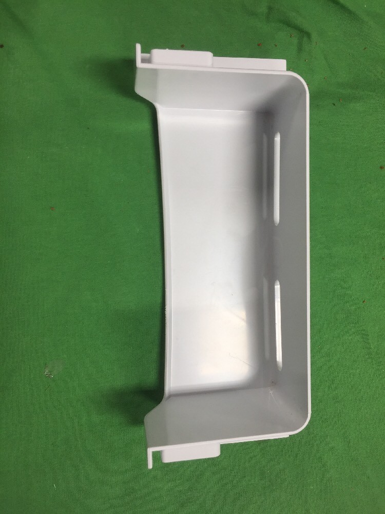 Kenmore MAN618455 Refrigerator Freezer Door Shelf