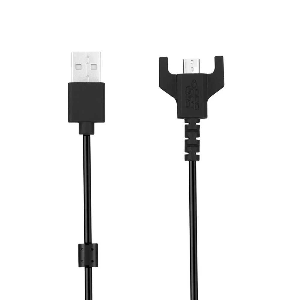 USB Charging Cable Compatible with for Logitech G403 G703 G900 G903, G Pro