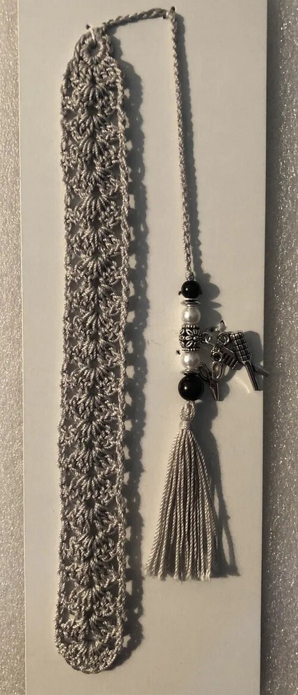 Shell Bookmark