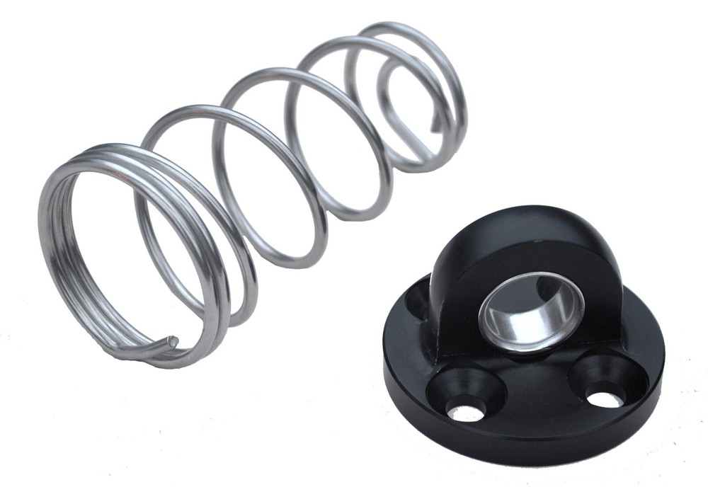 RUTGERSON Spring Stand-up Kit for 100mm Block, B401043