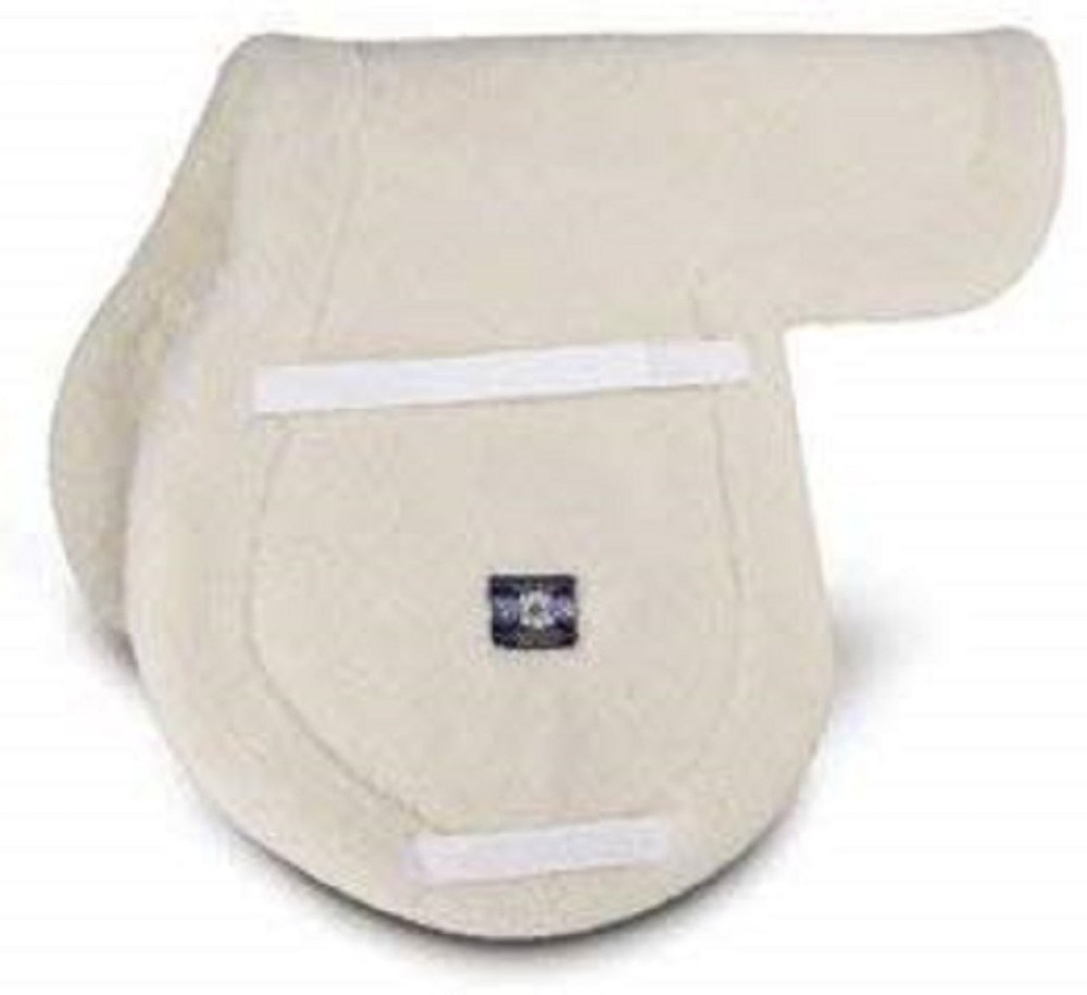 Toklat Wooback CC Pad