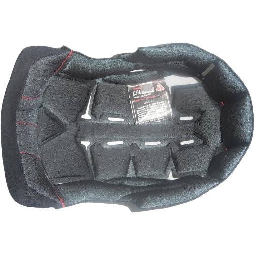 LS2 Helmets FF385 CR1 Liner