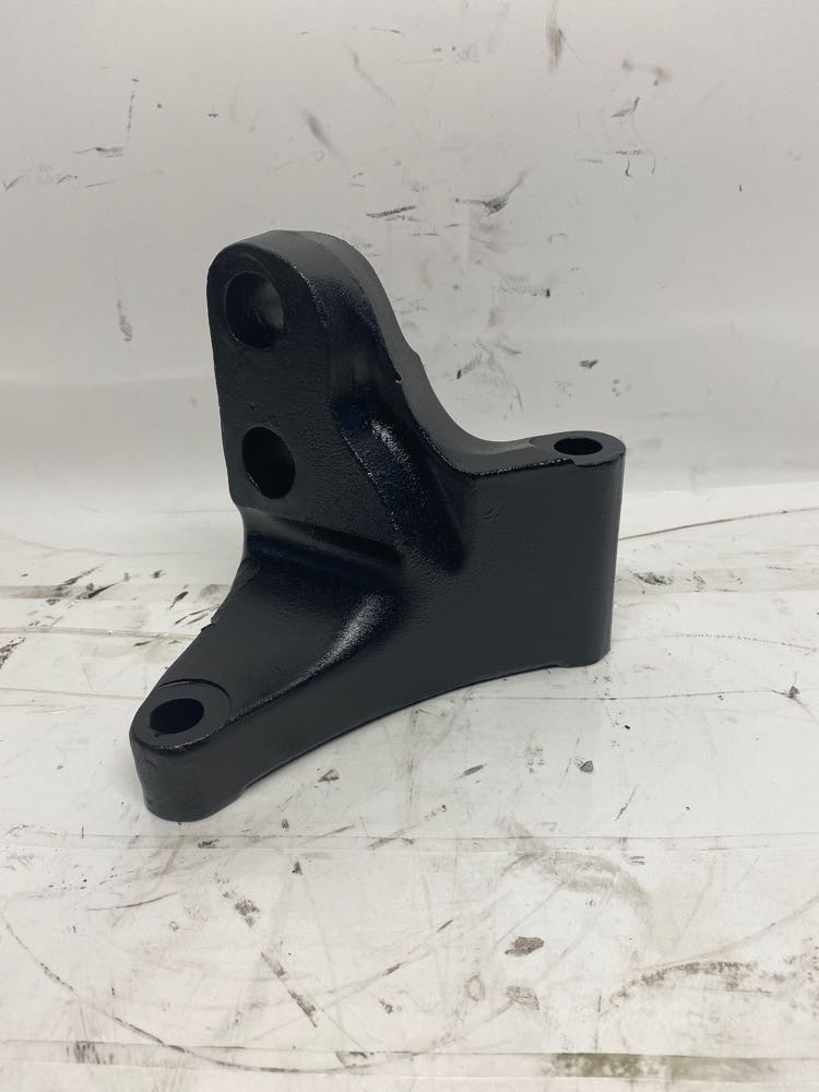 2011 Mack MP7 Engine Mount 21176290 (548-12464)