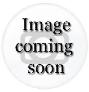 MOTION PRO BLACK VINYL CLUTCH CABLE 05-0387