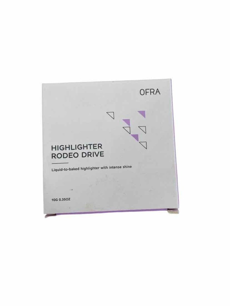 Ofra NEW Eyeshadow
