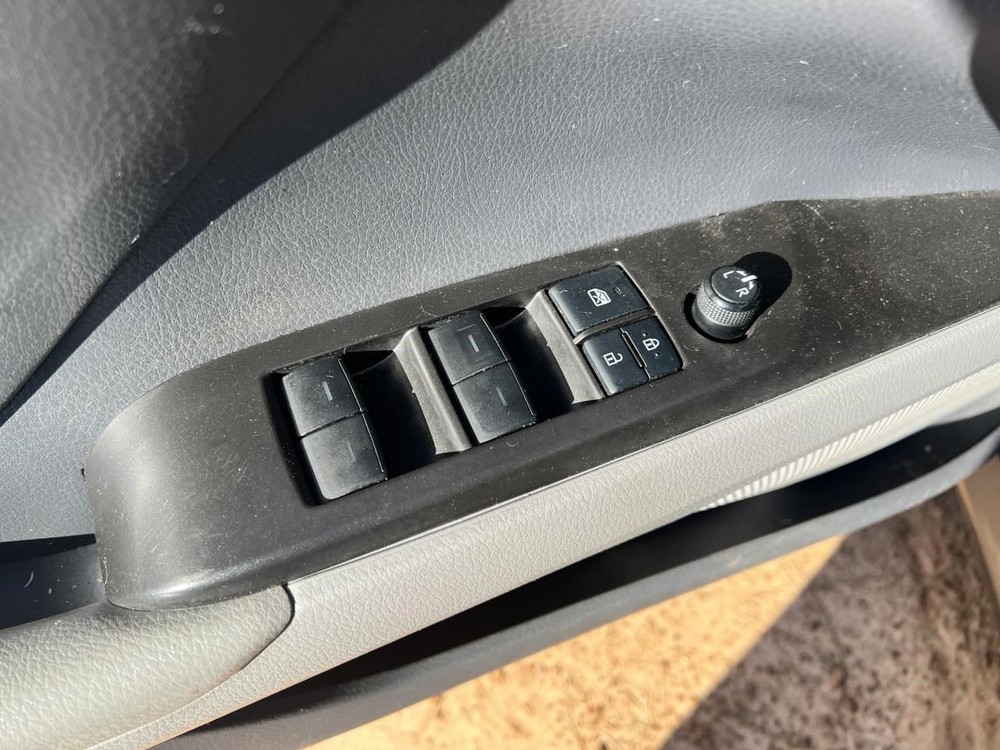 Engine ECM Electronic Module Engine Control Fits 20-22 CAMRY 104891964