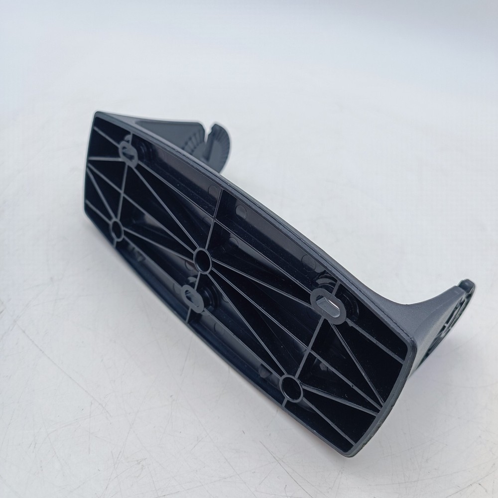 Garmin Mounting Bracket For Chartplotter Sonar FishFinder Display