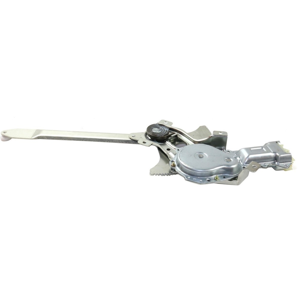 Window Regulator For 1982-1993 Chevrolet S10 Front Passenger Side