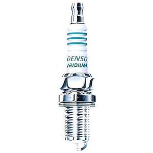 Denso Iridium Spark Plug IX24B 5376