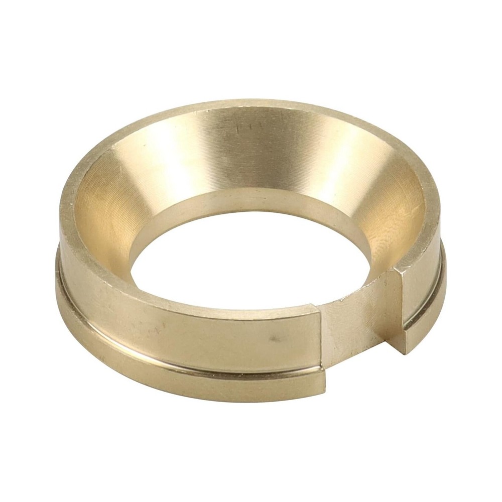 1 x Solid Brass Transfer Case Shifter Sheet For Suzuki Samurai US