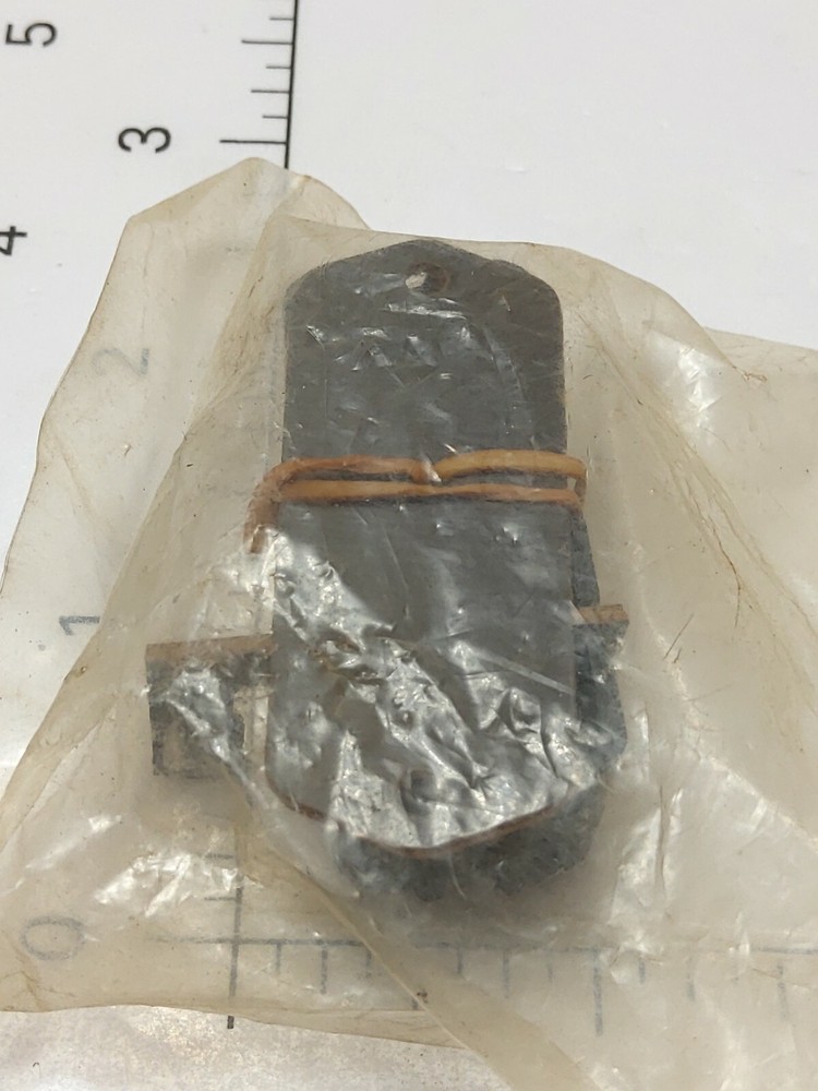 WALSCO ELECTRONICS PHONO CHANGER SWITCH 1495-37 (NOS)