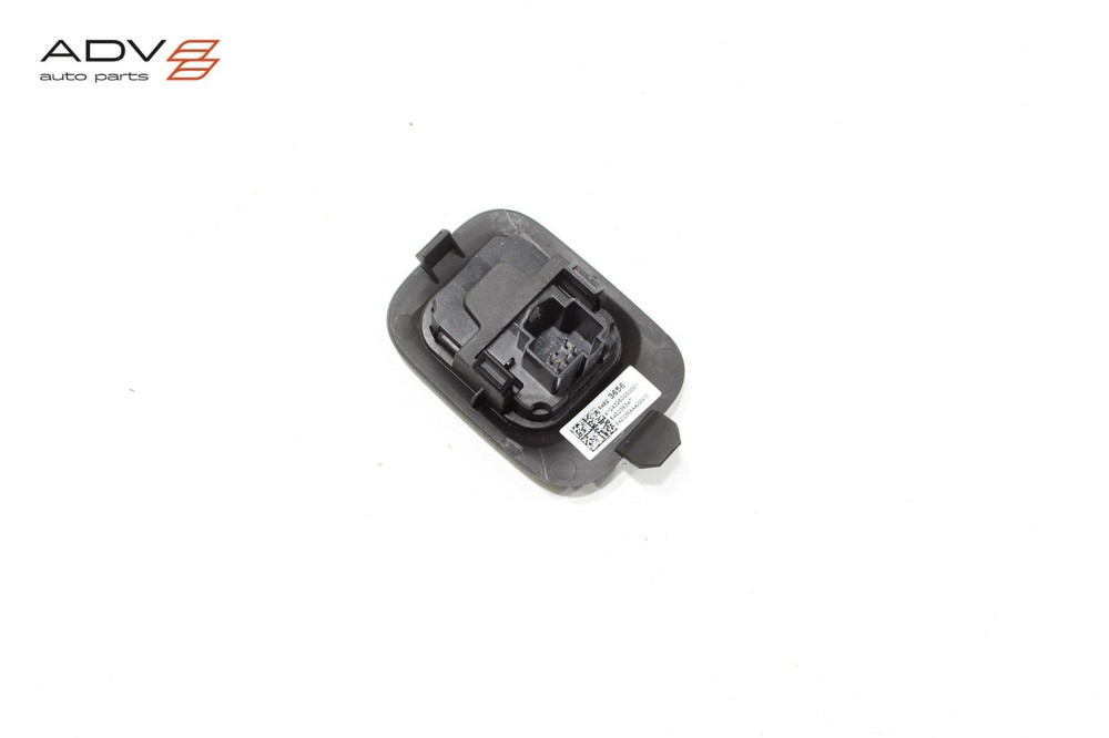 2020 - 2025 CADILLAC CT4 DASH DASHBOARD SUN LOAD LIGHT SENSOR OEM