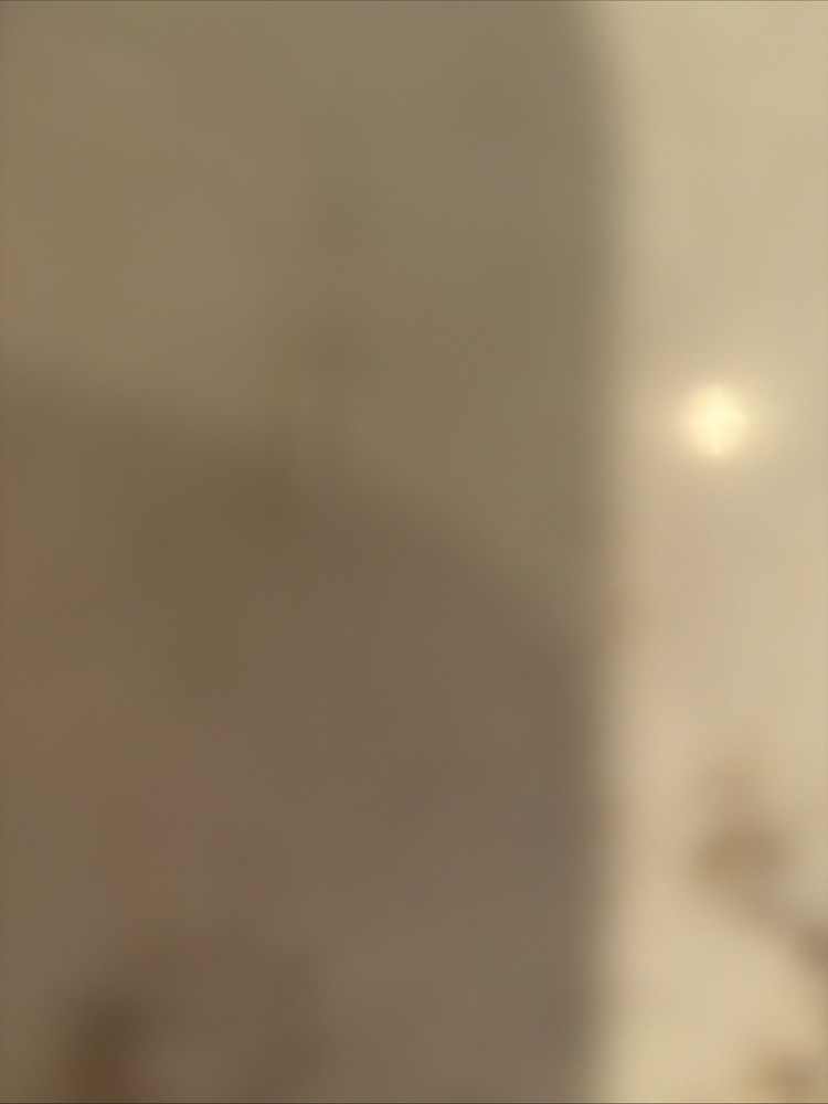 OSPREY Syncro 10 Blue Hydration Backpack ~ S/M (41-48 cm) ~ Complete ~EUC~