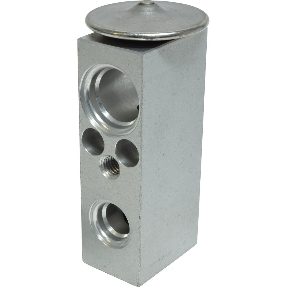 Expansion Valve UAC EX9011C