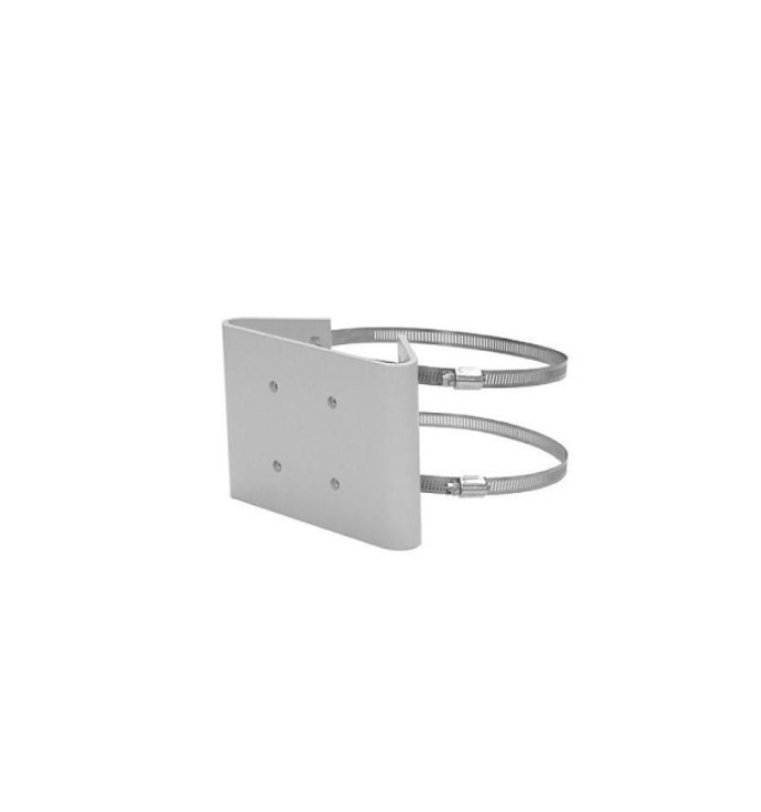 *NEW* Avigilon Unity PLMT-1001 Pole mount for CM-MT-WALL1