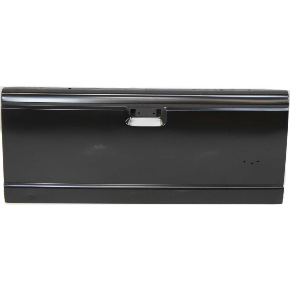 Tailgate Flareside for Ford Ranger 1993-1998, 2001-2004