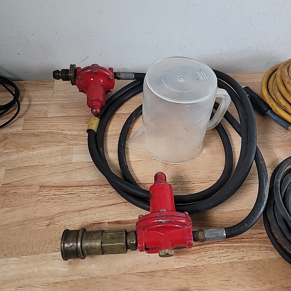 Bullex Intelligent Training System