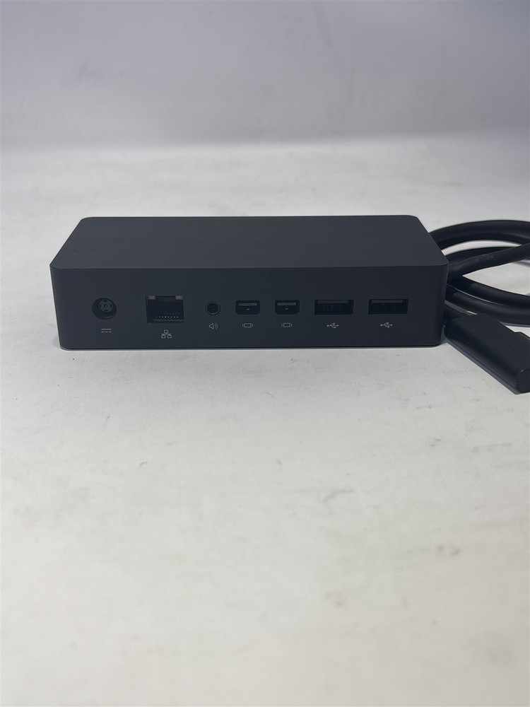Microsoft Surface Laptop Docking Station 1661