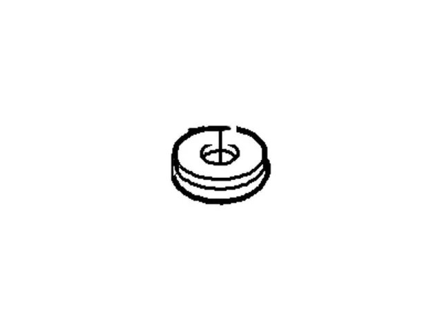 Genuine Ford Upper Insulator 8C2Z-1000154-B