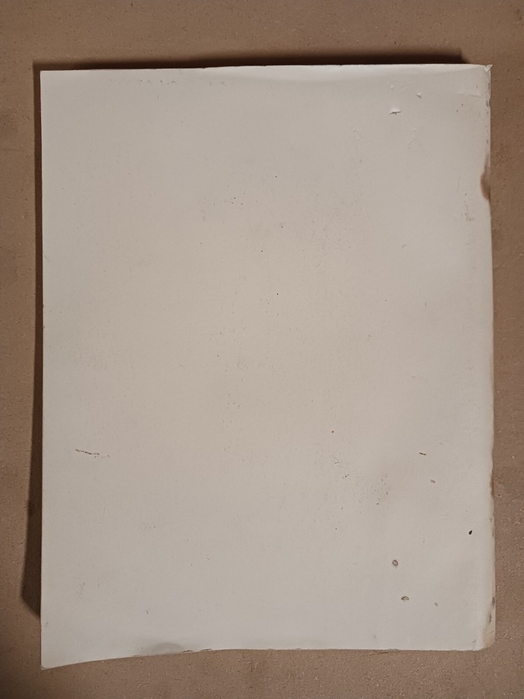 Penril Corp. 300/1200 Data Modem Operations Manual