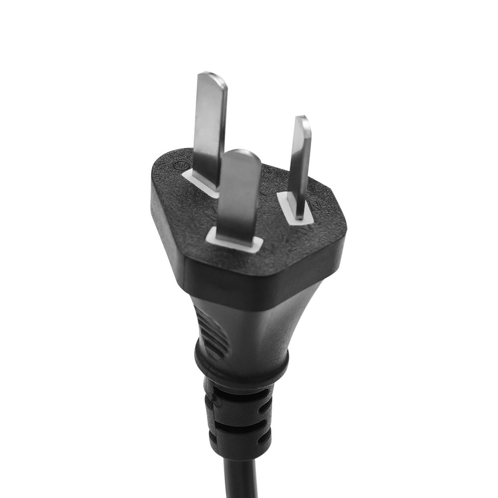 0-30V 0-20A Lab Test DC Power Supply Adjustable DC Regulated Power Variable 600W