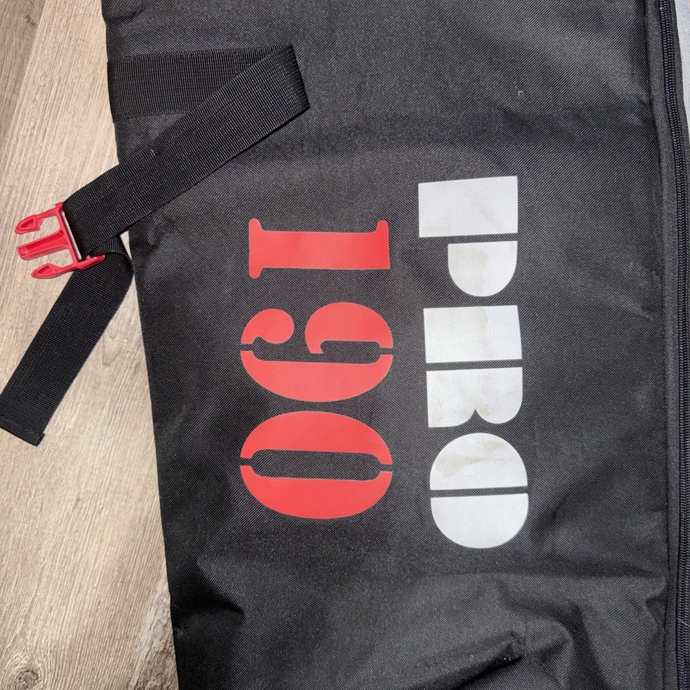 Supreme Pro190 Snowboard Bag