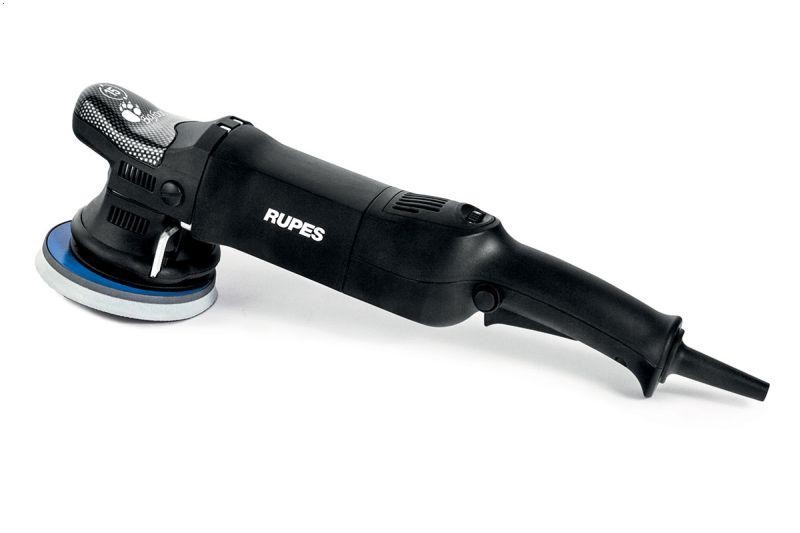 RUPES 3201525 Polisher